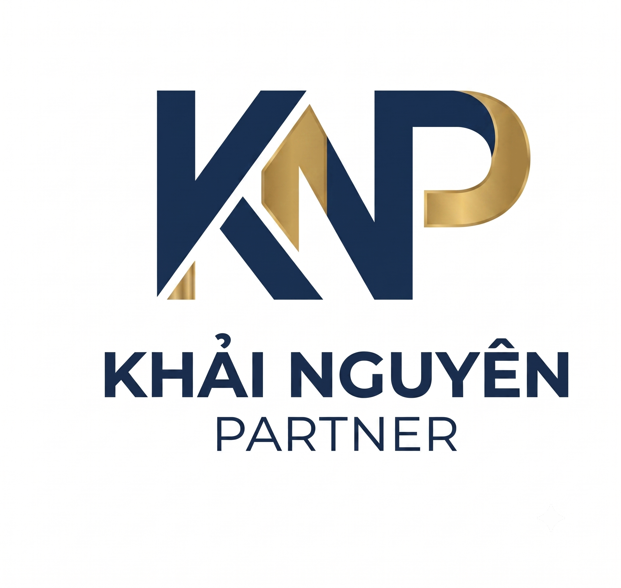 Khải Nguyên Partner