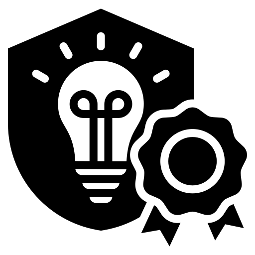 Sở Hữu Trí Tuệ