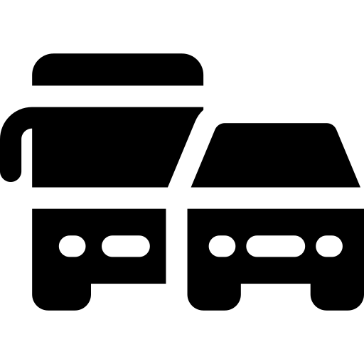 Vận Tải
